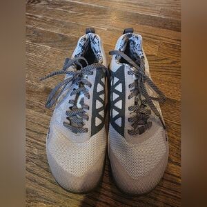 Reebok Crossfit Women's Tsn Nano 6 Shoes Size 7.5